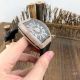 Copy Franck Muller Geneve Vanguard Diamond Watch Rose Gold Black Dial (4)_th.jpg